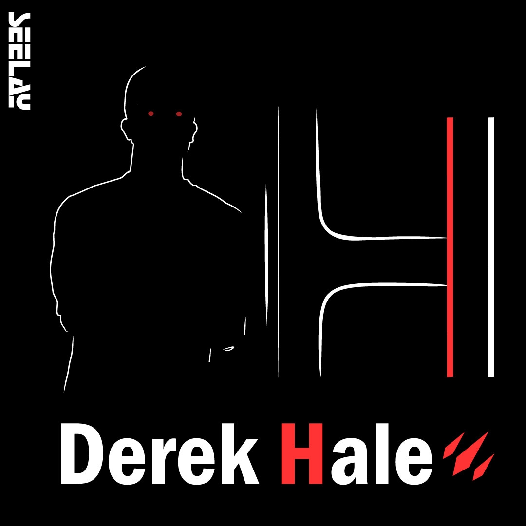 Derek Hale